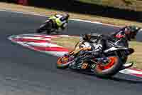 brands-hatch-photographs;brands-no-limits-trackday;cadwell-trackday-photographs;enduro-digital-images;event-digital-images;eventdigitalimages;no-limits-trackdays;peter-wileman-photography;racing-digital-images;trackday-digital-images;trackday-photos